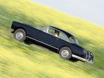 Facel Vega HK500 1959 года